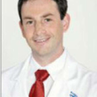 Dr. Justin David Braverman, MD