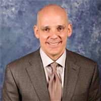 Dr. Paul D Paterson, MD