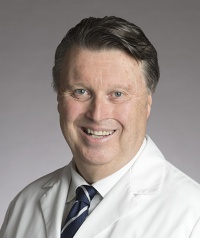 D. Gary G Kolva, MD