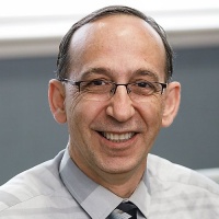 Djavid Hadian, MD