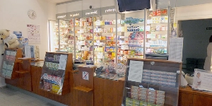 Cytotec